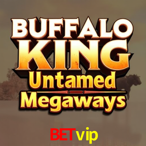 Betvip Com