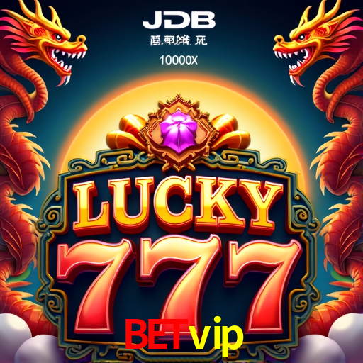 Betvip Com