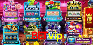 Betvip