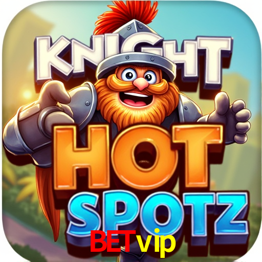 Betvip Com