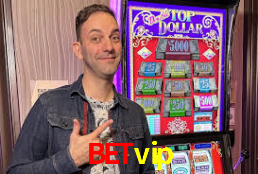 Betvip