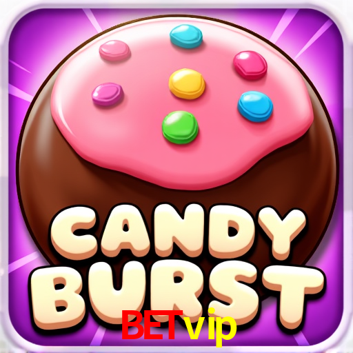 Betvip