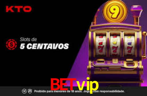 Betvip Com