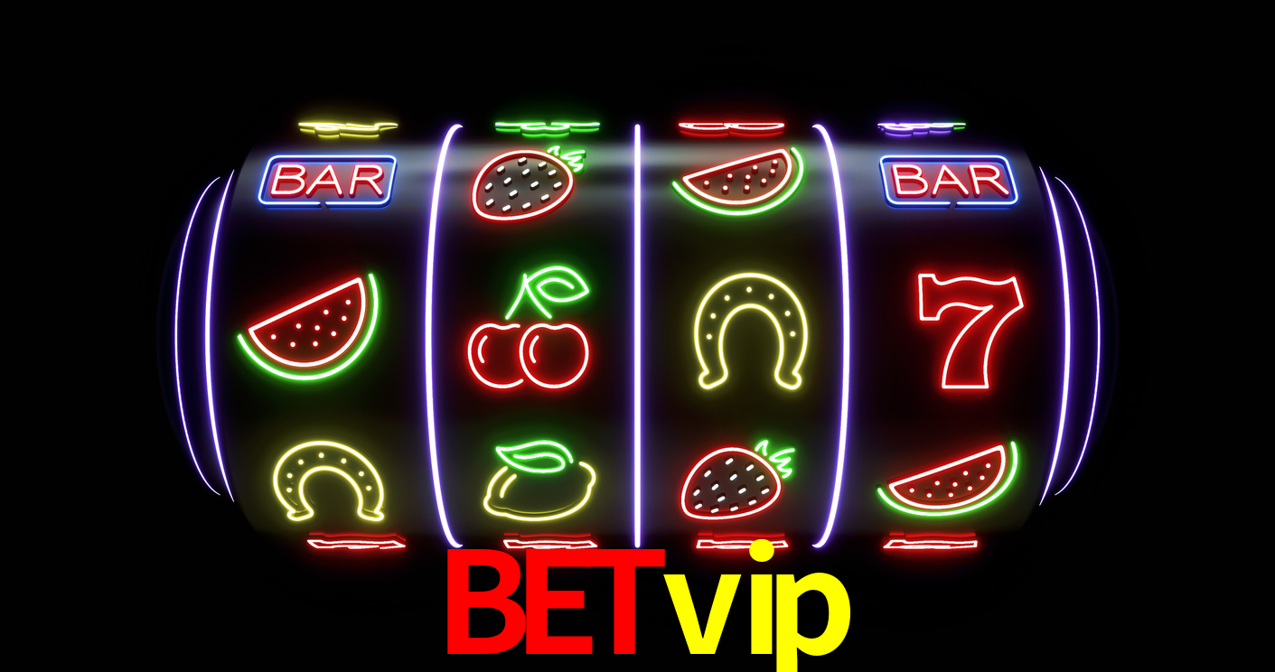 Betvip Com