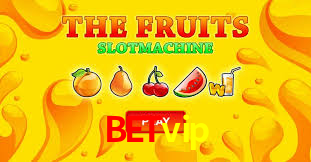 Betvip Com