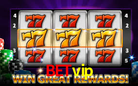 Betvip