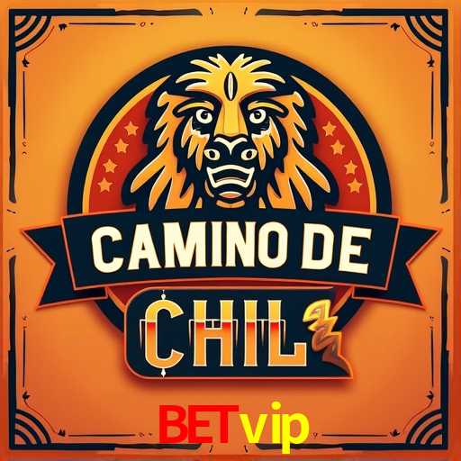 Betvip