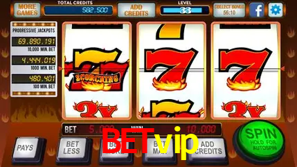 Betvip