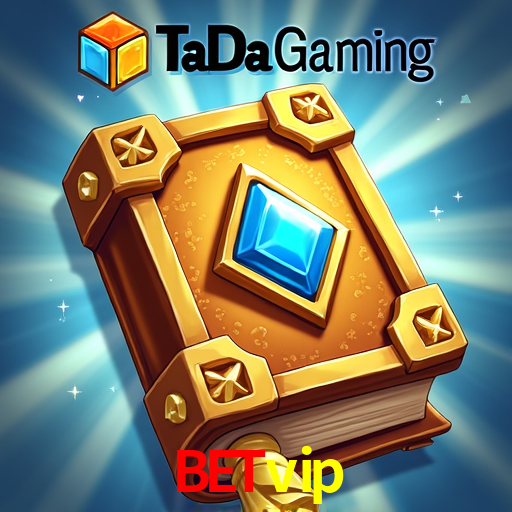 Betvip Com