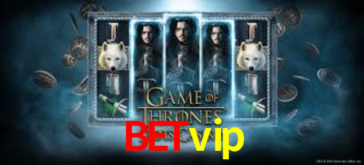 Betvip