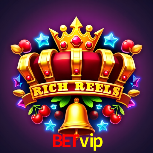 Betvip