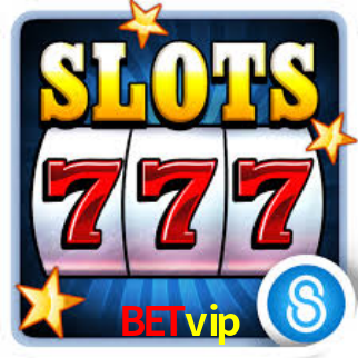 Betvip Com
