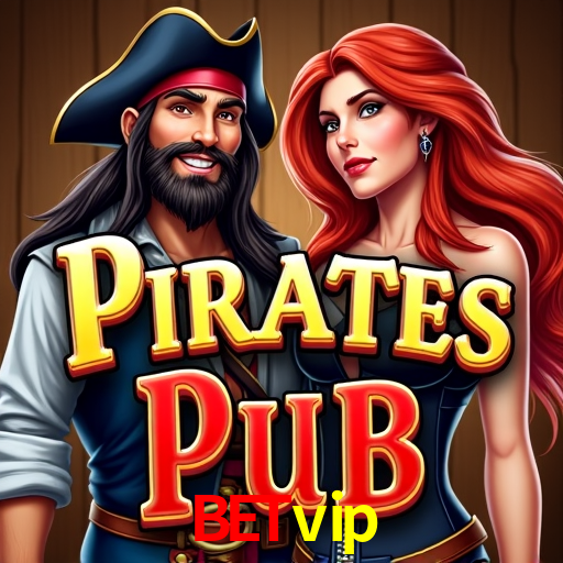 Betvip Com
