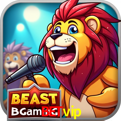 Betvip Com