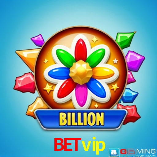 Betvip Com