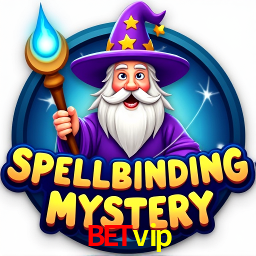 Betvip Com