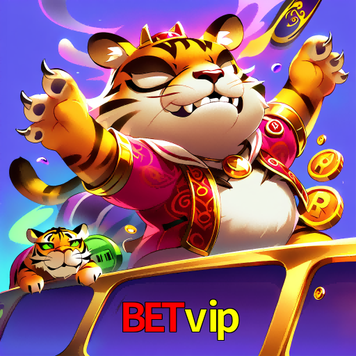 VIP Apostas